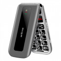 Artfone F30