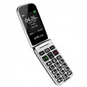 Artfone F30