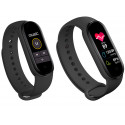 Tracer 47068 T-Band Velox M6