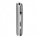 Artfone F30
