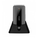 Artfone F30