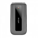 Artfone F30
