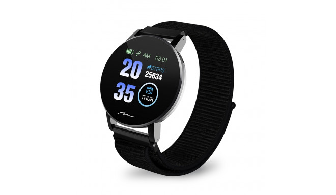 Media-Tech MT871 ActiveBand Thaiti