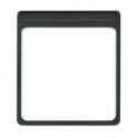 Cokin NX Series Frame 100x100