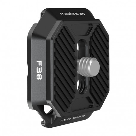 Falcam F38 & PD Quick Release Plate 2465
