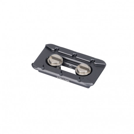 Falcam F22 Three position Quick Release Plaat 2537