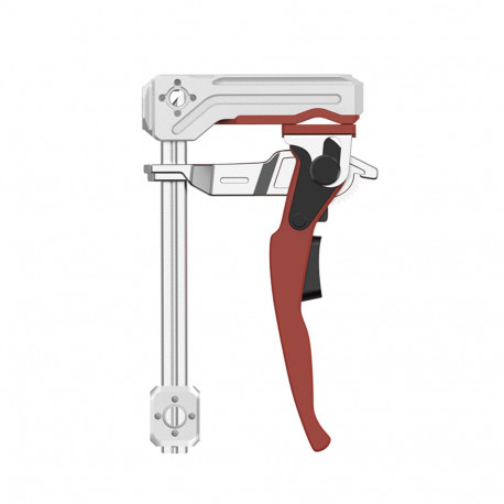 Falcam F22 Quick Release Clamp 3139