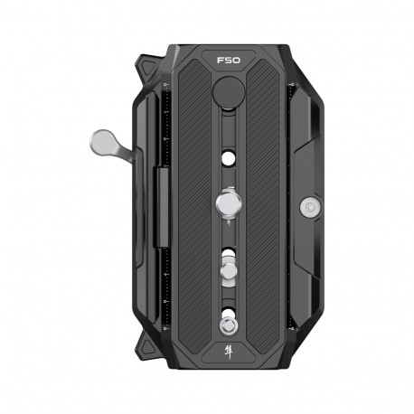 Falcam F50 Long Quick Release Kit 3227