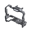 Falcam F22 & F38 Nikon Quick Release Camera Cage (FOR Nikon Z6/Z7/Z6II/Z7II/Z5) 2636