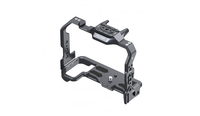 Falcam F22 & F38 Nikon Quick Release Camera Cage (FOR Nikon Z6/Z7/Z6II/Z7II/Z5) 2636