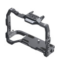 Falcam F22 & F38 FUJIFILM Quick Release Camera Cage (FOR FUJIFILM GFX100S) 2734