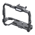 Falcam F22 & F38 Panasonic Quick Release Camera Cage (FOR LumixS1/S1R/S1H ) 2735