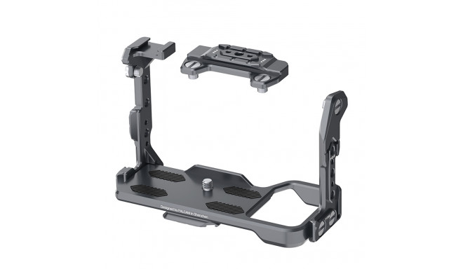 Falcam F22 & F38 & F50 Quick Release Camera Cage V2 (FOR SONY FX3/FX30) 2823A