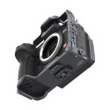 Falcam F22 & F38 Panasonic Quick Release Camera Cage (FOR LumixS1/S1R/S1H ) 2735