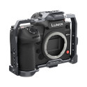 Falcam F22 & F38 Panasonic Quick Release Camera Cage (FOR LumixS1/S1R/S1H ) 2735