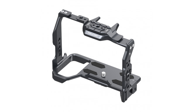 Falcam F22 & F38 & F50 Quick Release Camera Cage V2 (FOR SONY A7M4) 2824A