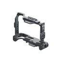 Falcam F22 & F38 & F50 Quick Release Cage (FOR SONY ZV E1) C00B3501