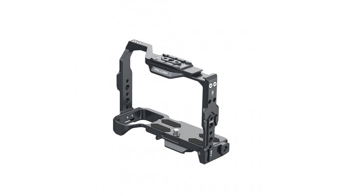 Falcam F22 & F38 & F50 Quick Release Cage (FOR SONY ZV E1) C00B3501