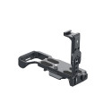 Falcam F22 & F38 & F50 Quick Release Camera L Bracket (FOR SONY ZV E1) C00B3503