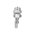 Falcam Geartree 3 Way Pan/Tilt Head 2752