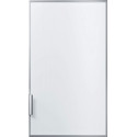 Bosch refrigerator cover KFZ30AX0