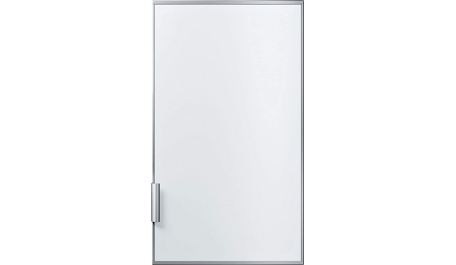 Bosch refrigerator cover KFZ30AX0