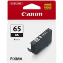 Canon Ink Black CLI-65