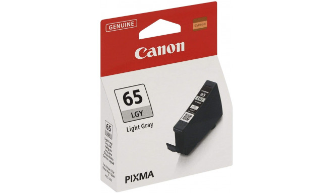 Canon ink GY CLI-65L