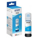 Epson Cyan Ink 113 EcoTank (C13T06B240)