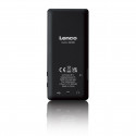 Lenco Xemio-860BK black