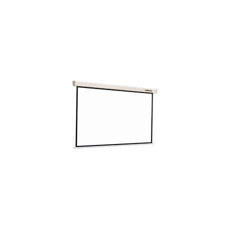 REFLECTA CR 240 x 240 1:1 must raam