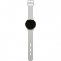 Samsung Galaxy Watch6 BT Aluminium/Silver  44 mm