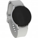 Samsung Galaxy Watch6 LTE Aluminium/Silver  44 mm