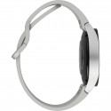 Samsung Galaxy Watch6 LTE Aluminium/Silver  44 mm