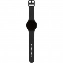 Samsung Galaxy Watch6 LTE Aluminium/Graphite  44 mm