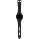 Samsung Galaxy Watch6 Classic LTE Steel/Black  43 mm
