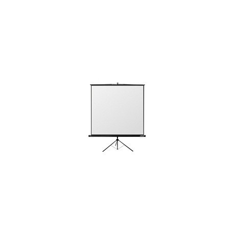 REFLECTA CRYSTAL-LINE TRIPOD 240X240CM