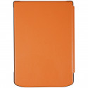 PocketBook Shell - Orange Cover for Verse / Verse Pro