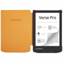 PocketBook Shell - Orange Cover for Verse / Verse Pro