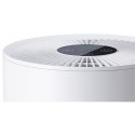 Xiaomi Smart Air Purifier 4 Compact