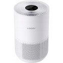 Xiaomi Smart Air Purifier 4 Compact