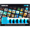 Roblox advent calendar 2023