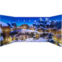 Roblox advendikalender 2023