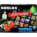 Roblox advendikalender 2023