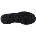Skechers vabaajajalatsid Summits M 52811-BBK (41)
