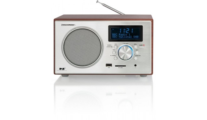 Ferguson Digital Radio DAB+ 150