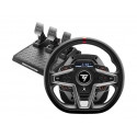 Kierownica Thrustmaster T248 XBOX/PC (4460182