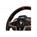 Kierownica Thrustmaster T248 XBOX/PC (4460182