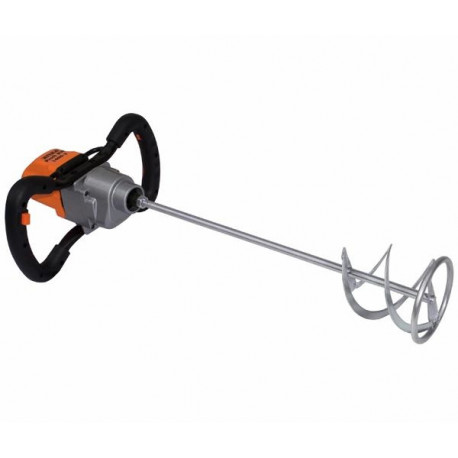 ATIKA MIXER RW 1800-2 PROFI 1800W, M14, 2 SPEED.