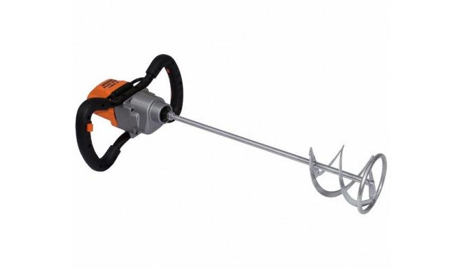 ATIKA MIXER RW 1800-2 PROFI 1800W, M14, 2 kiirust